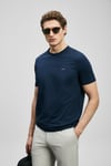 LUFIAN BRAN T-SHIRT 111020321