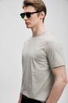 LUFIAN BRAN T-SHIRT 111020321