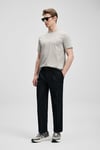 LUFIAN BRAN T-SHIRT 111020321