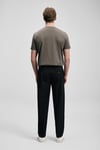 LUFIAN BRAN T-SHIRT 111020321