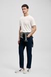 LUFIAN BRAN T-SHIRT 111020321