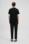 LUFIAN BRAN T-SHIRT 111020321