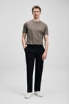 LUFIAN BRAN T-SHIRT 111020321