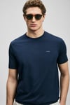 LUFIAN BRAN T-SHIRT 111020321