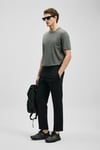 LUFIAN BRAN T-SHIRT 111020321