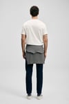 LUFIAN BRAN T-SHIRT 111020321