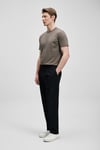 LUFIAN BRAN T-SHIRT 111020321