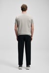 LUFIAN BRAN T-SHIRT 111020321