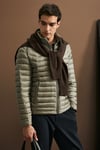 LUFIAN Ceket & Mont & Kaban 112120237 ANDY