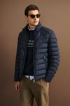 LUFIAN Ceket & Mont & Kaban 112120270 LUKAS