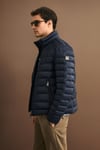 LUFIAN Ceket & Mont & Kaban 112120270 LUKAS