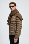 LUFIAN Ceket & Mont & Kaban 112120270 LUKAS