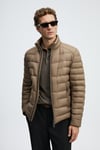 LUFIAN Ceket & Mont & Kaban 112120270 LUKAS