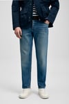 LUFIAN DENİM ANDRE 111200238