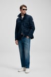 LUFIAN DENİM ANDRE 111200238