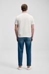 LUFIAN DENİM ANDRE 111200238