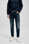LUFIAN DENİM BENEDIC 111200222