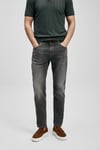LUFIAN DENİM QUEL 111200244