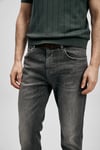 LUFIAN DENİM QUEL 111200244