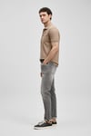 LUFIAN DENİM TONY 111200245