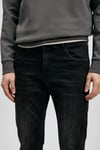 LUFIAN DENİM WILIAM 111200242