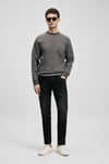 LUFIAN DENİM WILIAM 111200242