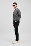 LUFIAN DENİM WILIAM 111200242
