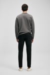 LUFIAN DENİM WILIAM 111200242