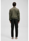 LUFIAN DIŞ GİYİM BROOKS 111120075