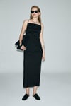 LUFIAN ELBİSE SARAH 121290029