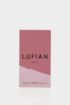 Lufian Emma Kadın Parfüm 100 ml (121036002)