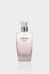Lufian Emma Kadın Parfüm 100 ml (121036002)