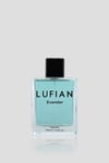Lufian Evander Erkek Parfüm 100 ml (111036009)