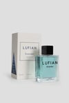 Lufian Evander Erkek Parfüm 100 ml (111036009)
