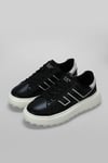 LUFIAN Günlük & Sneaker 111230269 HAROLD