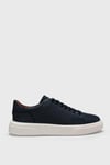 LUFIAN Günlük & Sneaker 111230280 TOMMY