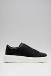 LUFIAN Günlük & Sneaker 112230221 GAGE AYAKKABI