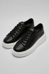 LUFIAN Günlük & Sneaker 112230221 GAGE AYAKKABI