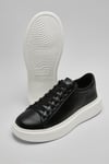 LUFIAN Günlük & Sneaker 112230221 GAGE AYAKKABI