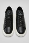 LUFIAN Günlük & Sneaker 112230221 GAGE AYAKKABI