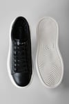 LUFIAN Günlük & Sneaker 112230221 GAGE AYAKKABI