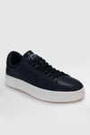 LUFIAN Günlük & Sneaker 112230224 ANTON AYAKKABI