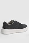 LUFIAN Günlük & Sneaker 112230226 JAQUES AYAKKABI