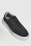LUFIAN Günlük & Sneaker 112230226 JAQUES AYAKKABI
