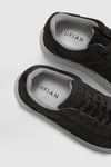 LUFIAN Günlük & Sneaker 112230226 JAQUES AYAKKABI