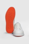 LUFIAN Günlük & Sneaker 112230227 ZEUS AYAKKABI