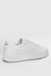 LUFIAN Günlük & Sneaker 112230227 ZEUS AYAKKABI