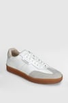 LUFIAN Günlük & Sneaker 112230231 BRIAN AYAKKABI
