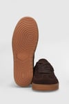 LUFIAN Günlük & Sneaker 112230232 PELE AYAKKABI