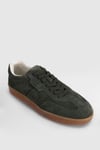 LUFIAN Günlük & Sneaker 112230232 PELE AYAKKABI